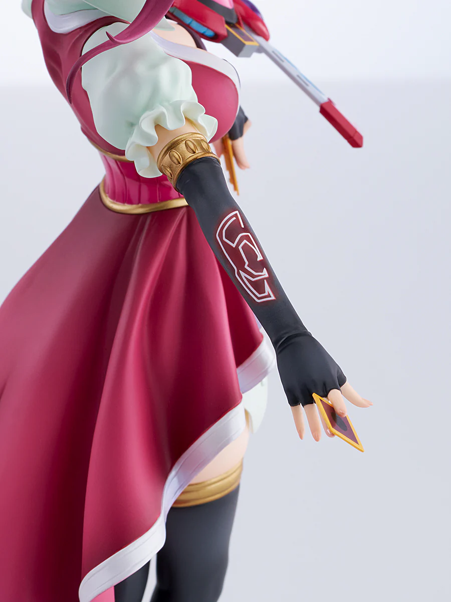 Thumbnail 12