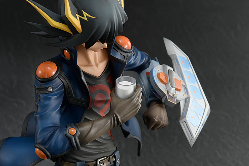 Thumbnail 13