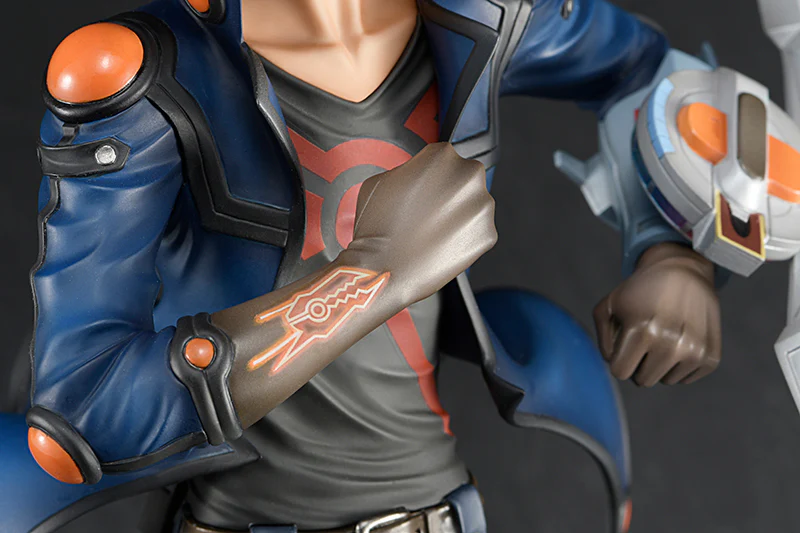 Thumbnail 15