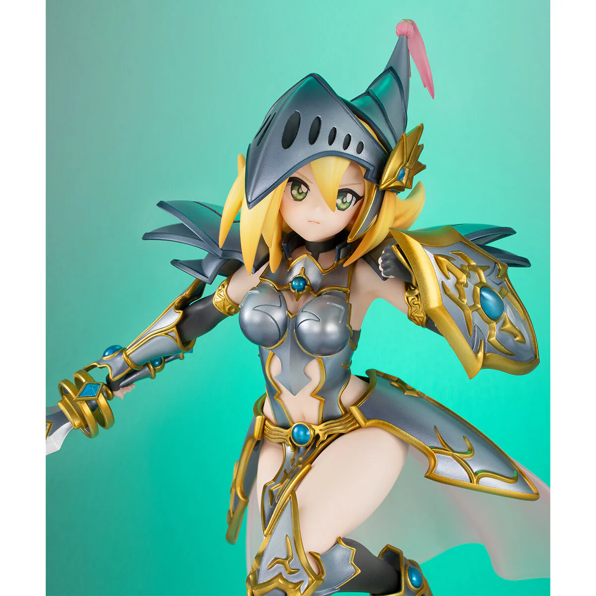 Thumbnail 11