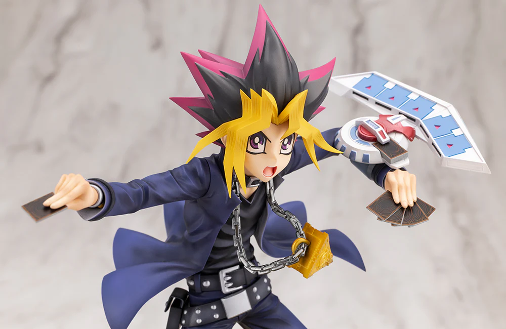 Thumbnail 11