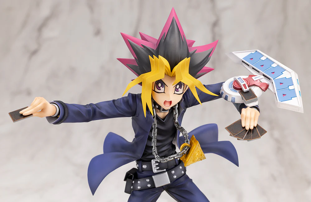 Thumbnail 12