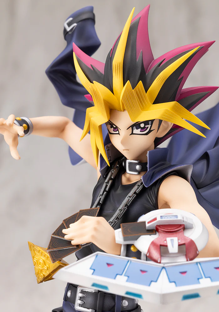 Thumbnail 11