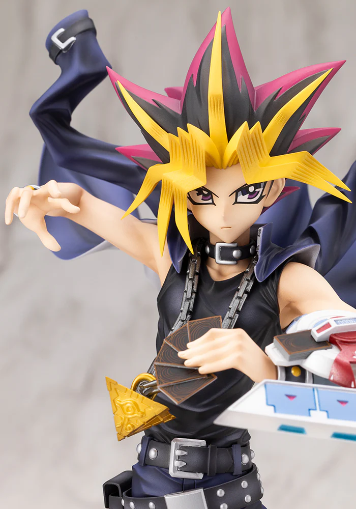 Thumbnail 12