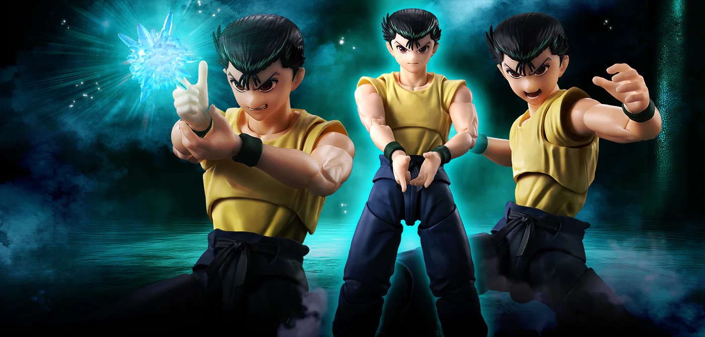 Thumbnail 10