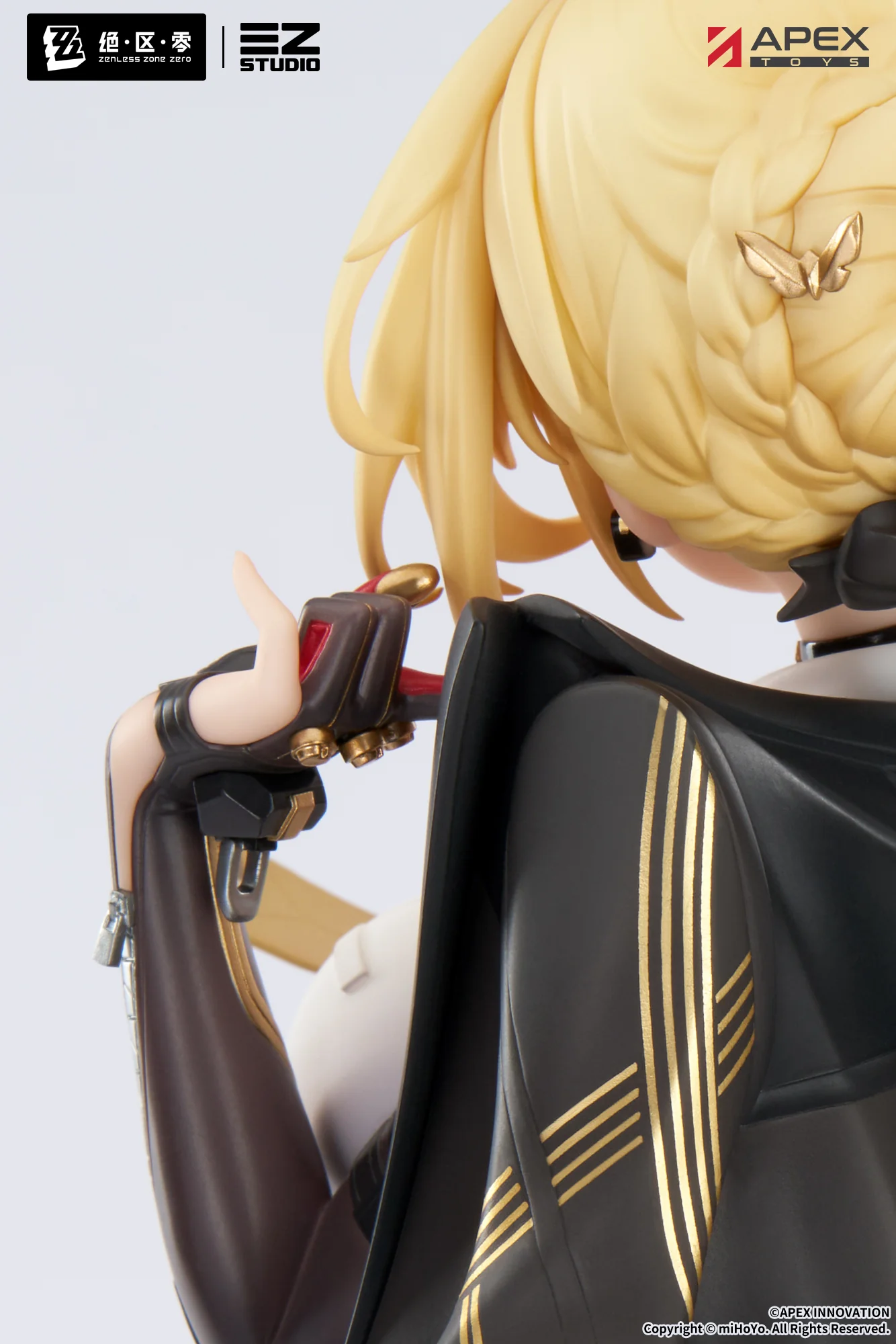 Thumbnail 14